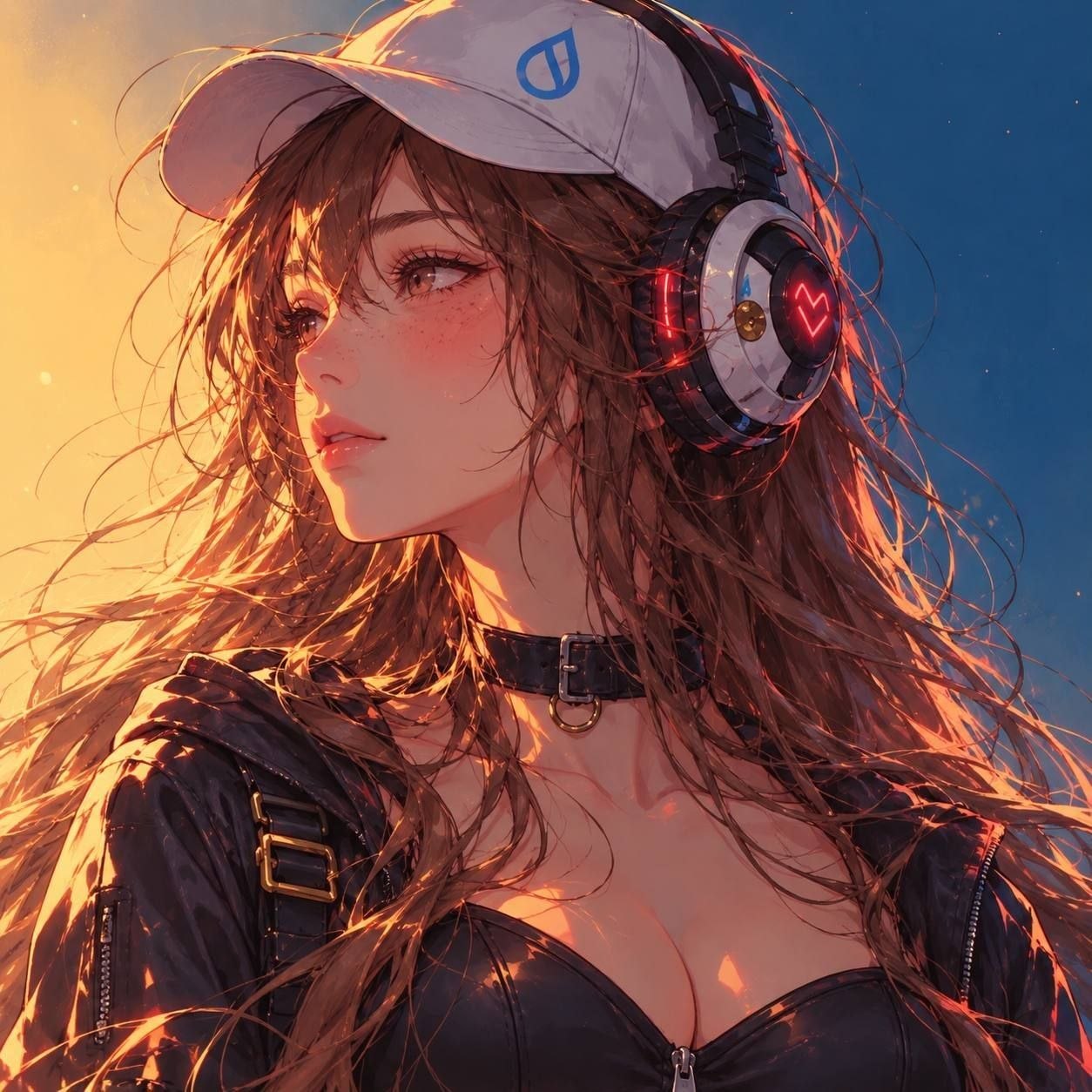 @Ourblastbot